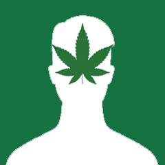 Archives Association of Ontario